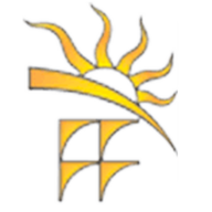 Energy House Fresno logo