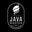 Java Master Air Roasters logo