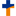 phppd-providence-org logo