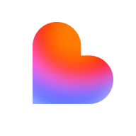 Lovable.dev logo