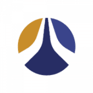 House of Purpose Ministries logo