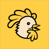 PDQ Chicken logo