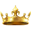 urroyaltymedspa-com logo