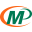 Minuteman Press of Naples logo