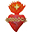 Sacred Heart Bushwood, LLC logo