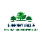 Gordon's Tree & Contracting Enterprises LLC logo