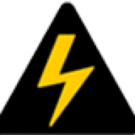 Master Electrical Services, LLC logo