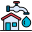 Brother's Plumbing logo