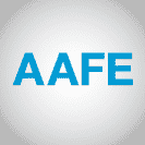American Academy of Facial Esthetics (AAFE) logo