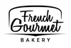French Gourmet Bakery logo