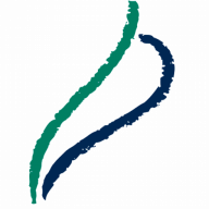 North Shore Gastroenterology logo