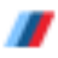 Bimmer Performance logo