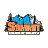 Summit Integrated Pest Management logo