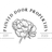 Painted Door Properties logo