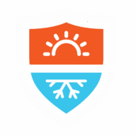 CPL Air Solutions logo