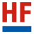 Harbor Freight logo
