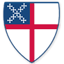 St. Matthias Episcopal Church logo