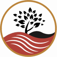 Nashoba Springs Recovery Center logo