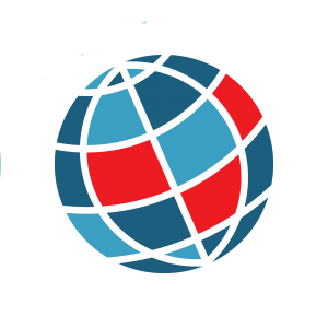 Social Impact LLC logo