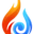 Air Remedy logo