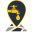 Plumbers Near Me LLC logo