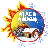 A 1 A/C & Heating Services, LLC logo