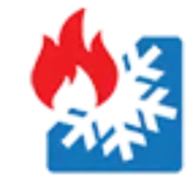Economical Mechanical Services LLC logo