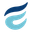 Eastside Church logo
