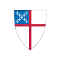 Christ Episcopal Church logo