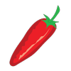 Camino Real Mexican Restaurant logo