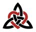 Trinity Episcopal Cathedral logo