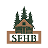 Southern Family Home Builders logo