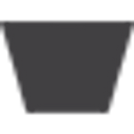 Keystone House logo