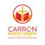 Carron Baptist Church logo