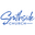 Southside Church VA logo