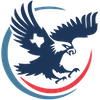 First Class Air & Restoration logo