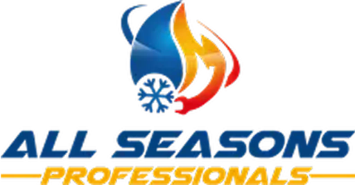 All Seasons Professionals logo