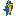 Phillips Plumbing and Mechanical Inc. logo