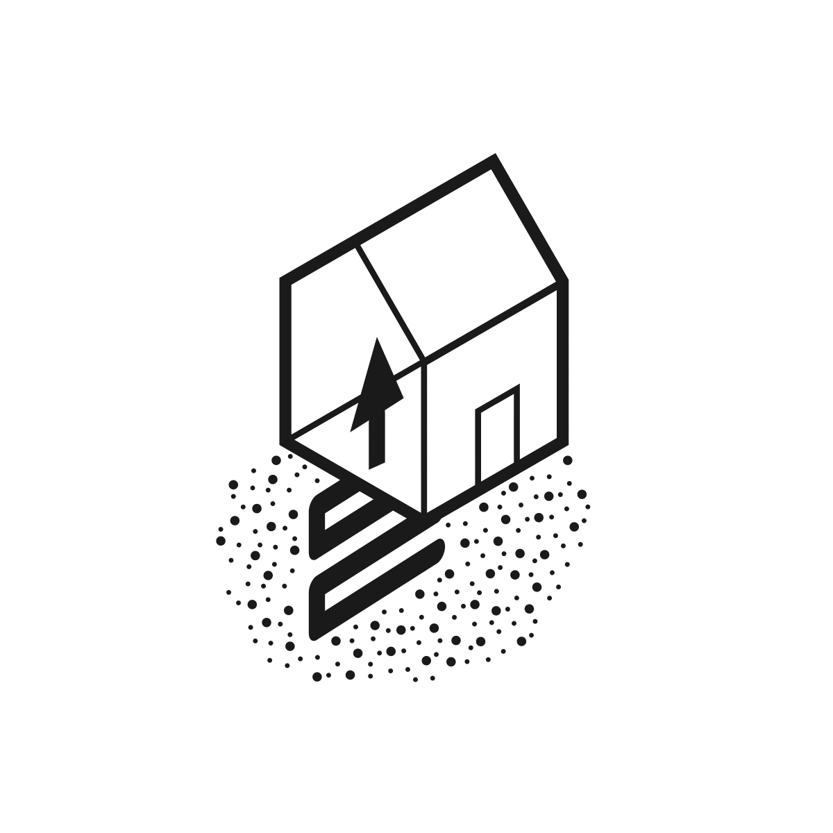 Paladin Geothermal logo