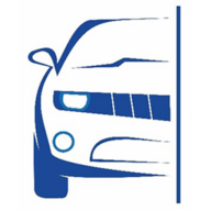 Insurance4Idaho logo