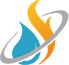 Commercial HVAC Repair Maintenance & Installation Experts NYC logo