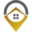Monticello Realty logo