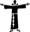 St. Francis of Assisi Parish logo