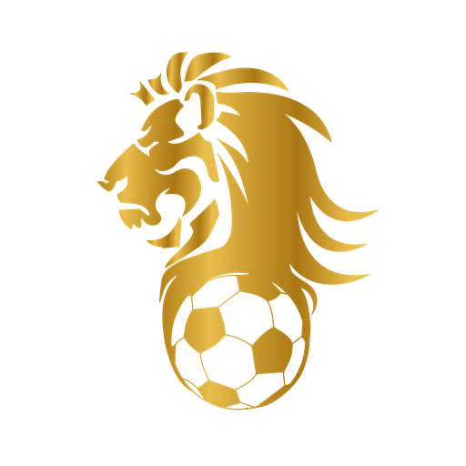 The Player Lab logo