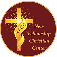 New Fellowship Christian Center logo