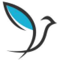 Sexually Compulsive logo