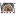 Woodstock's Pizza SLO logo