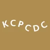 KCPC DC logo