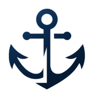 Bowline Marinas LLC. logo