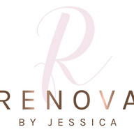 renovabyjessica-com logo